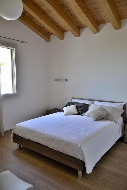 Appartamento Residenze Cà Fabris