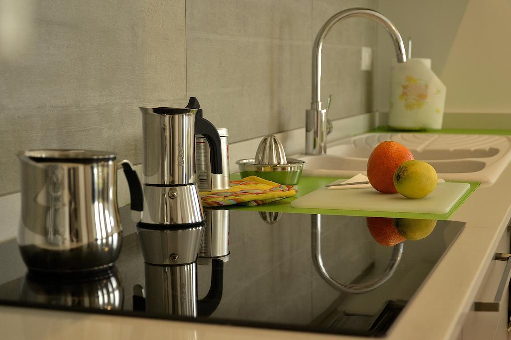 Residenze Cà Fabris *