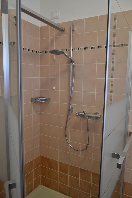 Residenze Cà Fabris