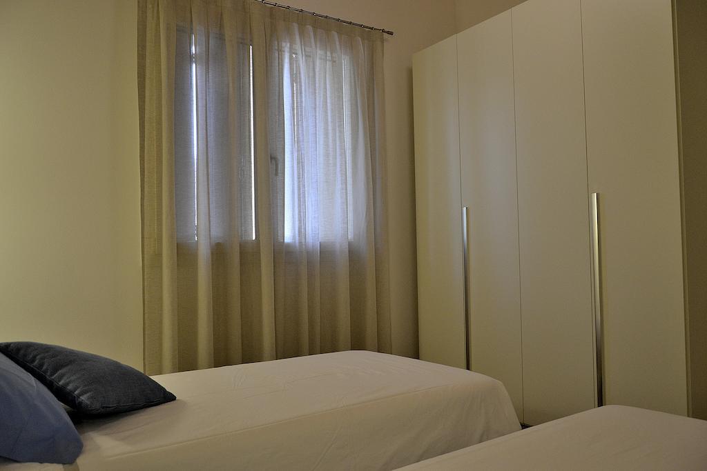 Residenze Cà Fabris Appartamento *