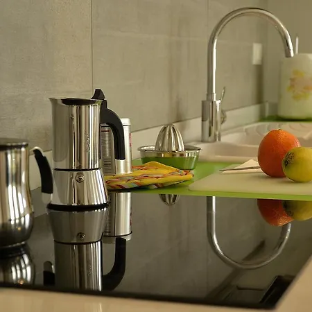 Ferienwohnung Residenze Cà Fabris Romano D'Ezzelino Zimmer foto