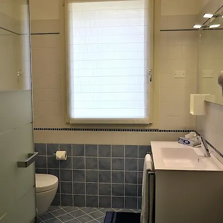 Ferienwohnung Residenze Cà Fabris Romano D'Ezzelino Zimmer foto