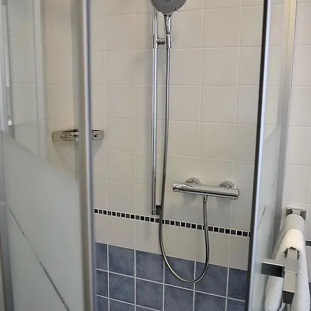 Ferienwohnung Residenze Cà Fabris Romano D'Ezzelino Zimmer foto