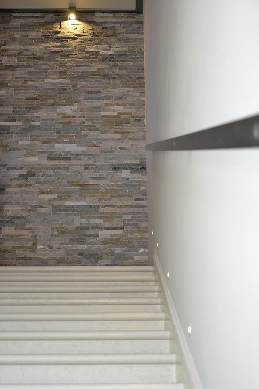 Apartment Residenze Ca Fabris Romano D'Ezzelino