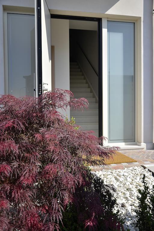 Residenze Ca Fabris Apartment *