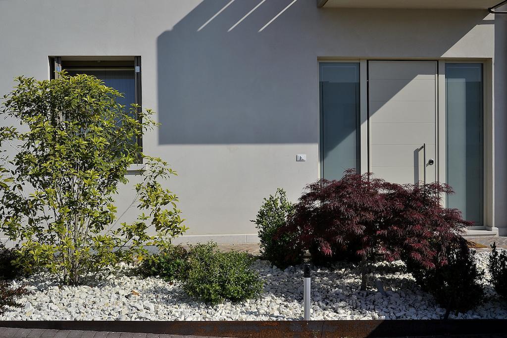 Residenze Ca Fabris *