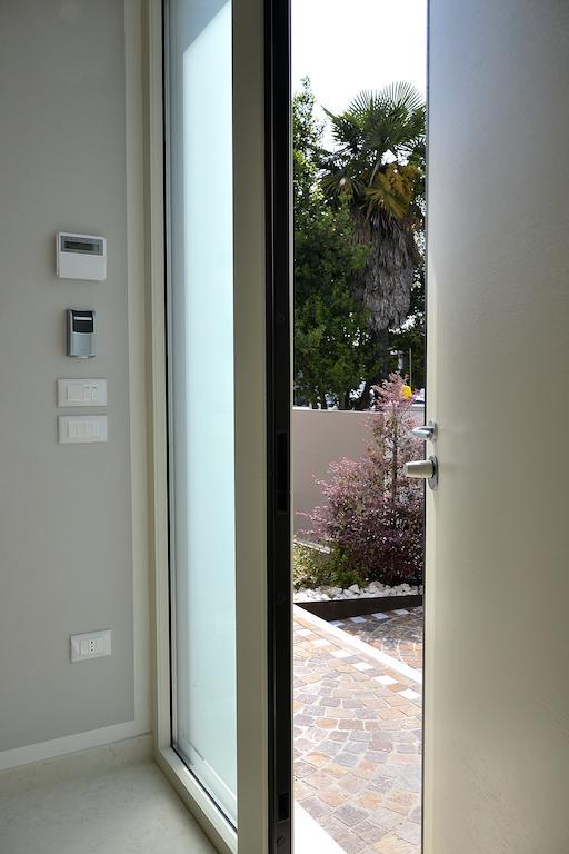 Residenze Ca Fabris Romano D'Ezzelino