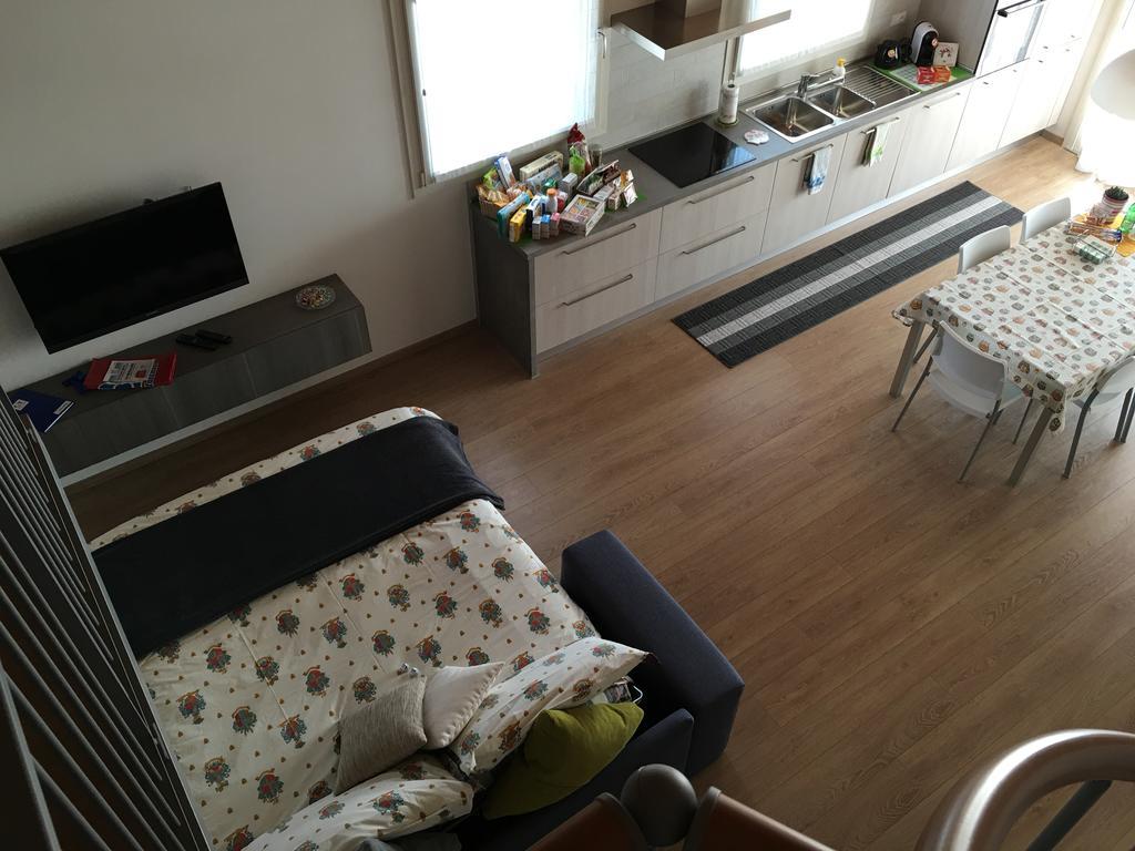 Residenze Ca Fabris Romano D'Ezzelino